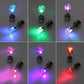 Glow Light-Up Earrings